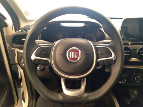 Imagen 18 de 25 de Argo Drive Permuta Con Toyota Ford Vw Jeep Llave X Llave Y-