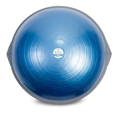 Bosu Pro