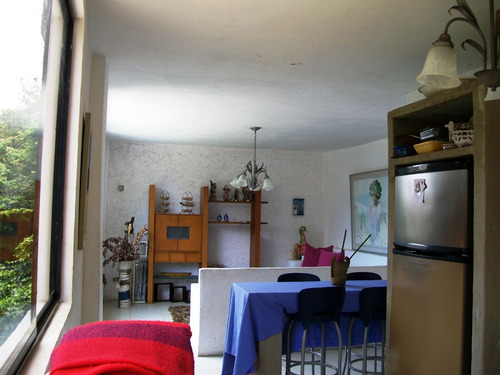 Imagen 10 de 16 de Casa De 3 Habitaciones, 10 P/e, 2 Locales Comerciales Y Anexo