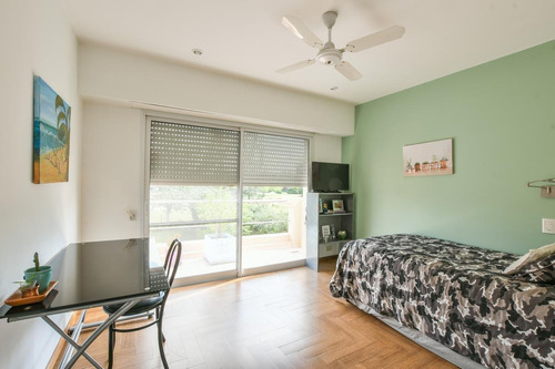 Imagen 26 de 30 de Casa De 4 Dormitorios En Venta Con Piscina En Barrio Cerrado Aldea Fisherton