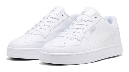 Puma Caven 2.0 Hombre Adultos