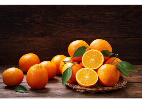 Refrigerante Sukita Laranja Caçulinha 200ml Kit C/ 12 Unid