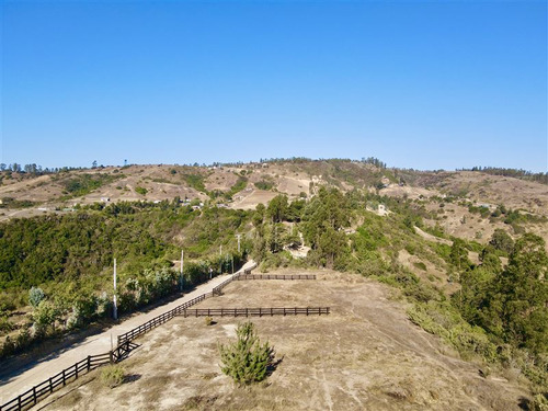 Sitio En Venta En Navidad, Sector Pupuya, Matanzas