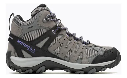 Ripley zapatillas hombre merrell new arrivals