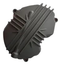 Comprar Tapa Válvula Ek Xpress 150 Original Keeway Empire 