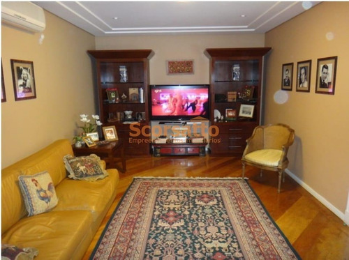 Imagem 13 de 30 de Casa À Venda, Condomínio Chácara Da Lagoa, Itapecerica Da Serra/sp. - 6132