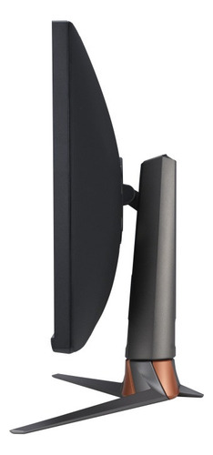 Monitor Asus Rog Swift Pg32uqxr Led 32 , 160hz, 4k Ultra Hd
