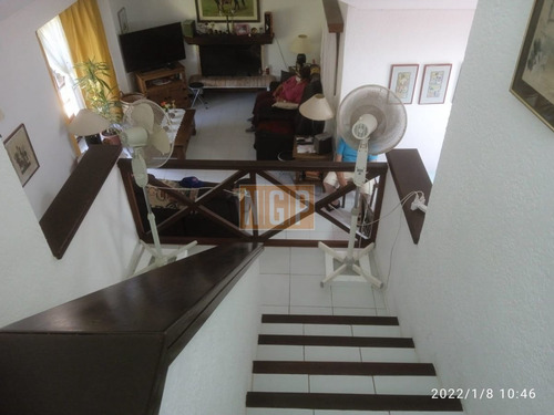 Imagen 17 de 28 de Casa En San Rafael - Punta Del Este