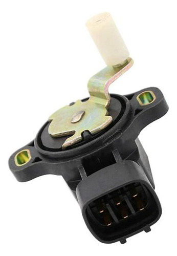 8928120040 Sensor De Posición Del Del Pedal Para Corolla