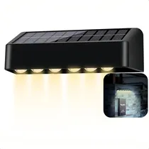 Comprar Aplique Solar Exterior Lampara Exterior Pared Lampara Muro Arcashopping Lampara Pared Apliques Exterior Solar Aplique Exterior Foco Aplique Exterior Lampara Aplique Pared
