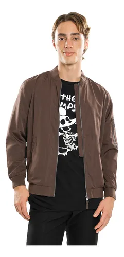 C&a chamarras hombre hotsell