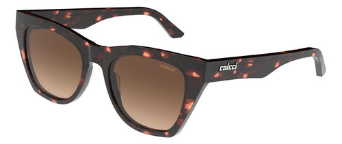 Óculos Solar Colcci Cassia C0246f2134