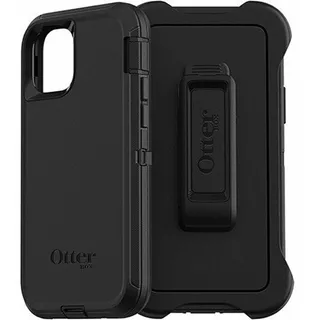 Funda Otterbox Defender Para iPhone 7 8 Plus 11 12 Pro Max