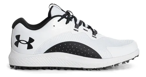 Zapatillas Under Armour Hombre Charged Stamina Training en Sportotal -  Sportotal