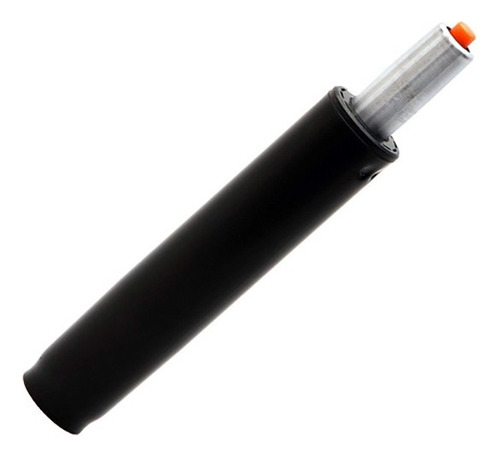 Piston Neumático Para Silla De Oficina Gamer Operativa