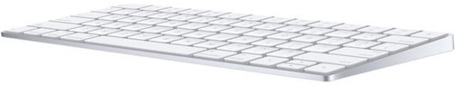 Magic Keyboard Apple Mla22ll/a