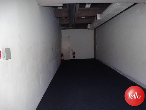 Imagem 14 de 25 de Comercial/industrial - Ref: 205631