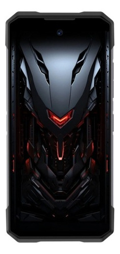Cat S52 Doogee S200 32gb 256gb 10100mah 5g Resistente C/ Nf