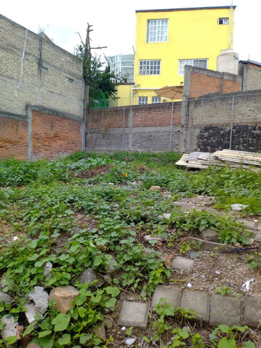 Imagen 8 de 8 de Bodega En Renta