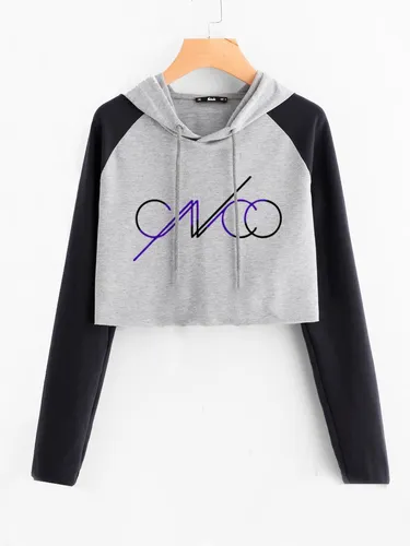 11KB 2001 null null null 3 15 12 9 2003 null RahOV7MbStjzPM