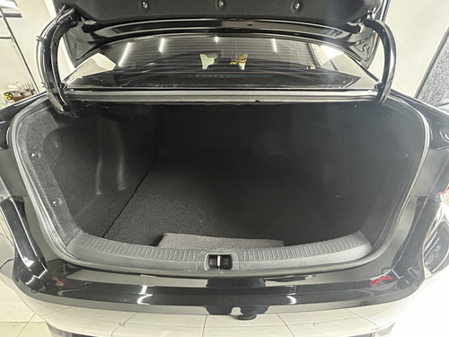 Toyota Corolla 2.0 VVT-IE FLEX XEI DIRECT SHIFT