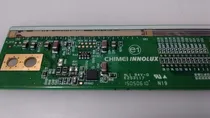 Comprar T-com Integrada Display Sanyo Lce24xh15 V236bj1-p01 Rev.c3