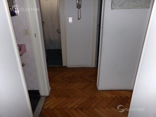 Imagen 5 de 17 de Departamento - Villa Crespo