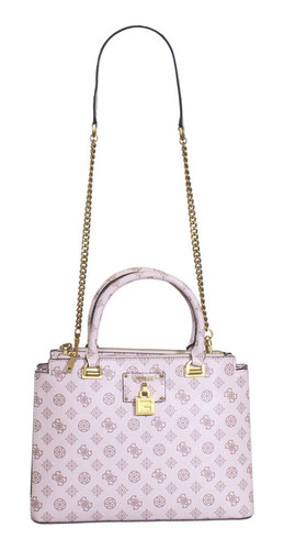 Cartera Guess Centre-stage Handbag - A Pedido_exkarg