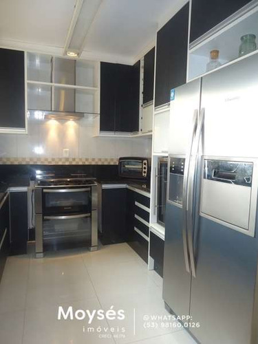 Imagem 10 de 10 de A3462 - Excelente Cobertura Duplex Próximo Colégio São José