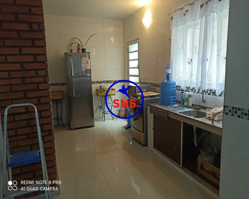 Imagem 20 de 23 de Casa - Ca00927 - 69810459
