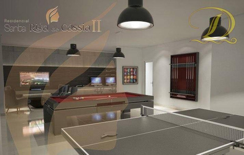 Imagem 25 de 30 de Apartamento Com 3 Dormitórios À Venda, 147 M² Por R$ 700.000 - Aviação - Praia Grande/sp - Ap4206