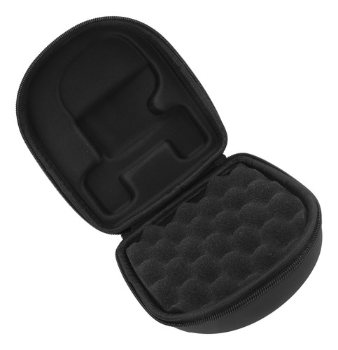 Funda Anticolisión Para Carrete Baitcast