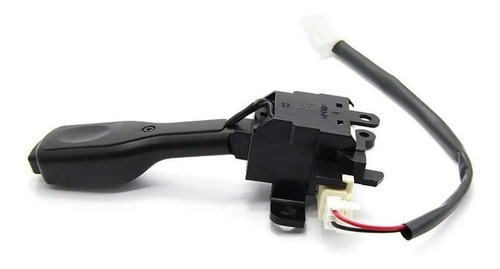 Control Velocidad Crucero Toyota Hilux Corolla Dx Sr 2016-19