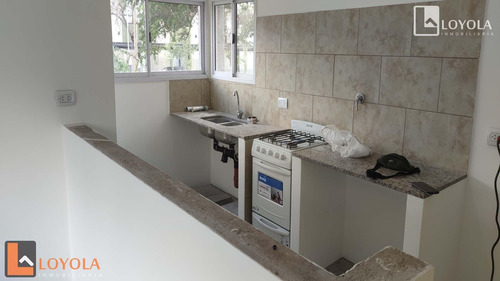Imagen 23 de 28 de ¿está Buscando Un Hogar Moderno Y Funcional ?