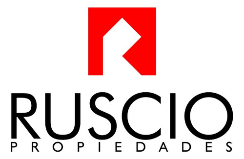 Muy Lindo Depto 2 Amb Ideal Inversor Floresta