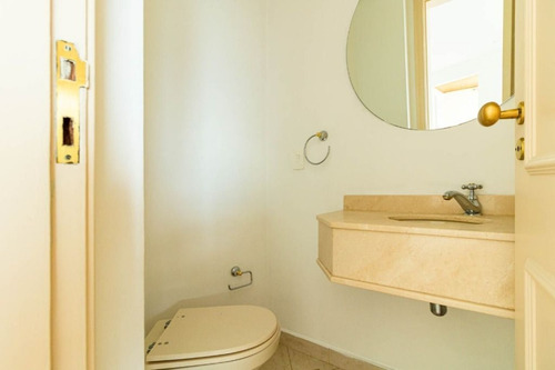Imagem 9 de 18 de Apartamento - Ap15002 - 69674542