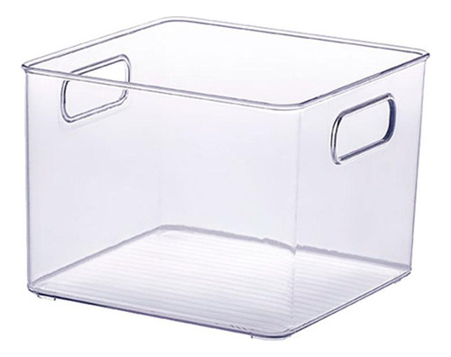 Organizador Diamond 20x20cm Cr-900