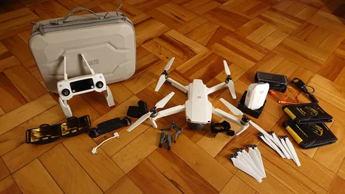 Mavic hotsell pro alpine