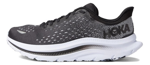 Tenis Running Para Zapato Hoka One One Kawana