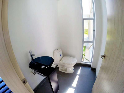 Imagen 13 de 30 de Venta Casas Campestres En Condominio Via Cerritos Cartago Pereira