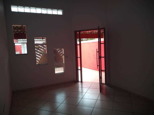 Imagem 14 de 14 de 956 Casa 2 Quartos, 1 Suíte, Sala, 2 Banheiros, 2 Vagas