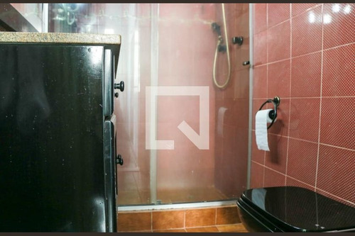 Imagem 12 de 14 de Apartamento À Venda - Tijuca, 1 Quarto, 35 - S893645629