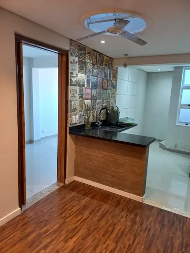 Sobrado Grande,área Gourmet,garagem, Porão Pra Trabalhar