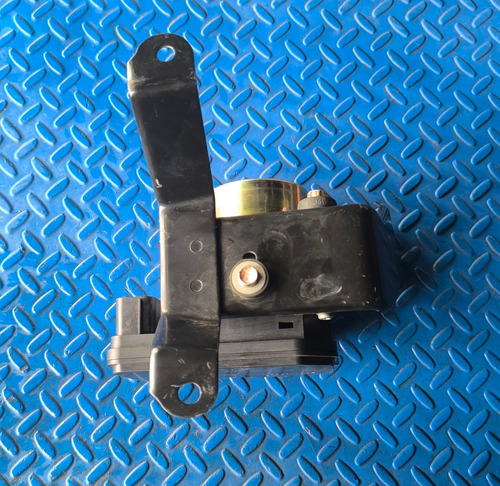 Módulo Abs Mitsubishi L200 2.4 2019-2022 (Usado)
