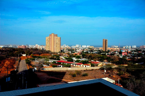 Imagen 2 de 12 de Apartamento En Margarita
