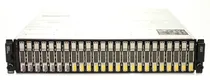 Comprar Dell Equallogic Disco 900gb 10k Sas 6g 0fr83f Sas-festplatte