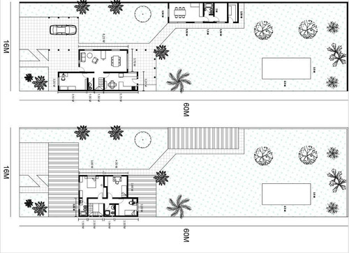Imagen 18 de 19 de Venta Casa Quinta Sobre 1.000 M2 - La Reja Norte
