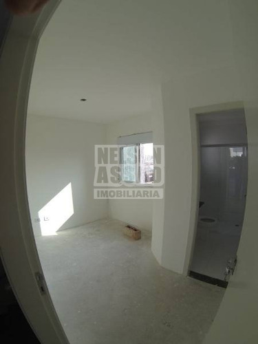 Imagem 20 de 30 de Sobrado Em Condomínio Para Venda No Bairro Tatuapé, 3 Dorm, 3 Suíte, 2 Vagas, 180 M - 1765
