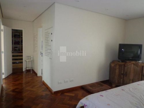 Imagem 15 de 15 de Sobrado Impecável,isolado,repleto De Armários,cozinha Gourmet E Jardim.cond. Seguro Km23 Rap.tavares - Gv13806