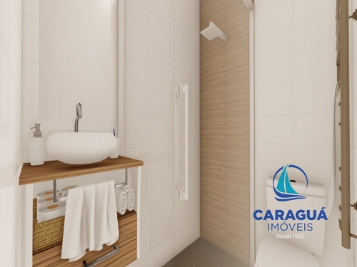 Imagem 14 de 17 de Casa - Ca02125 - 69932271